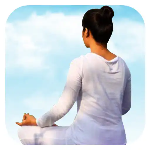 Run free android online Yoga Nidra Marathi APK Run free android online Yoga Nidra Marathi APK