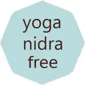 Free play online Yoga Nidra Meditation (Free) APK