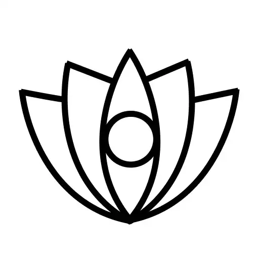 Play Yoga Nidra: Relax  Meditate APK