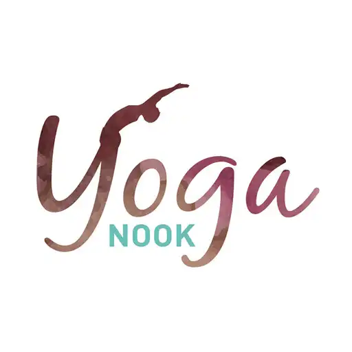Play Yoga Nook LLC APK Play Yoga Nook LLC APK