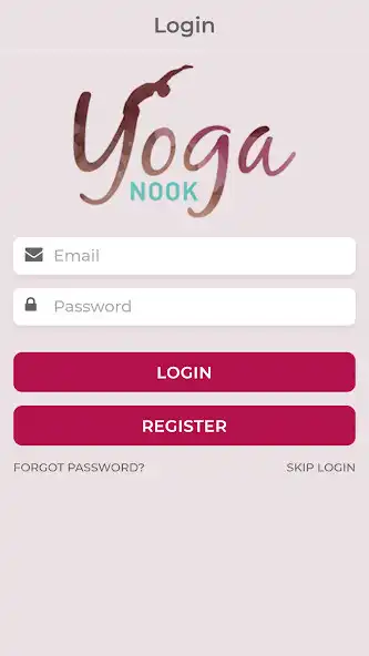 Play Yoga Nook LLC  and enjoy Yoga Nook LLC with UptoPlay