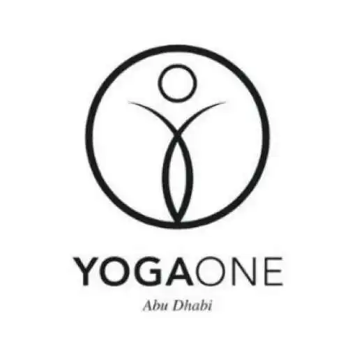Free play online Yoga ONE APK