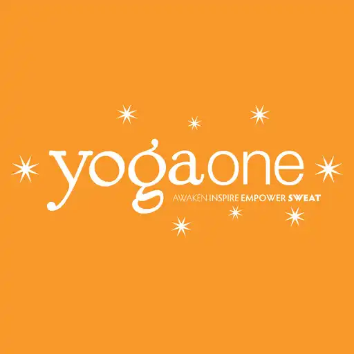 Play Yoga One Studios APK