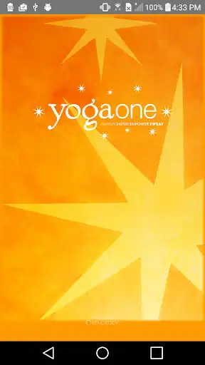 Play Yoga One Studios  and enjoy Yoga One Studios with UptoPlay