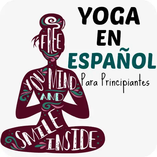 Play Yoga Para Principiantes En Esp APK Play Yoga Para Principiantes En Esp APK