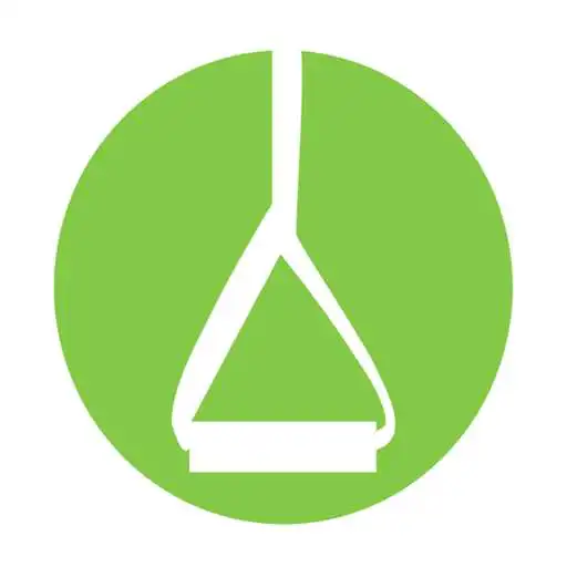 Play Yoga Pilates Barre APK