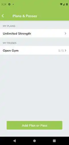 Play Yoga Pilates Barre as an online game online Yoga Pilates Barre with UptoPlay Play Yoga Pilates Barre as an online game Yoga Pilates Barre with UptoPlay