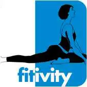 Free play online Yoga  Pilates Conditioning APK