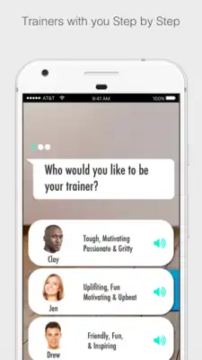 Play Yoga  Pilates Conditioning