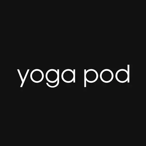 Play Yoga Pod 2.0 APK