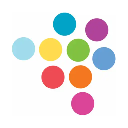 Play Yoga Pod APK Play Yoga Pod APK