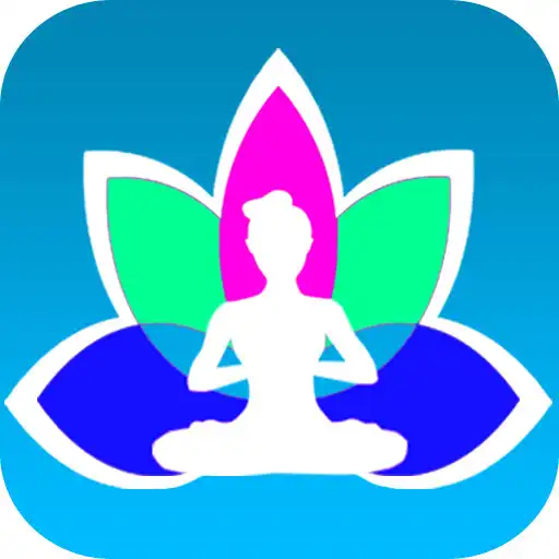 Play Yoga poses and classes - Yoga for beginners APK