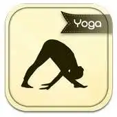Free play online Yoga Poses For Flexibility APK