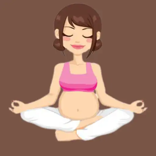 Play Yoga-Pregnacy Workout APK