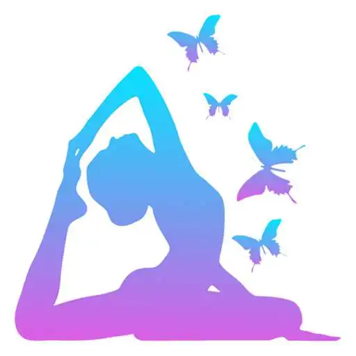 Play Yoga: Pregnancy Exercise, Yoga and Workout at Home APK Play Yoga: Pregnancy Exercise, Yoga and Workout at Home APK