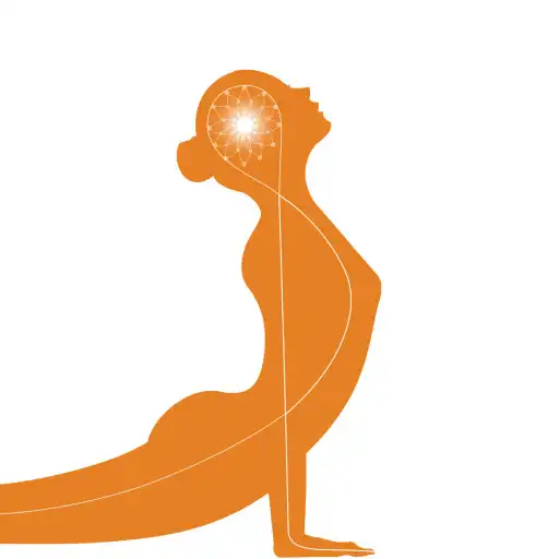 Play Yoga Prehab APK