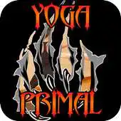Free play online Yoga - Primal APK Free play online Yoga - Primal APK