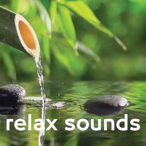 Play Yoga  Relaxation Sounds: Calm APK