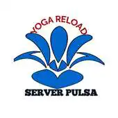 Free play online YOGA RELOAD APK