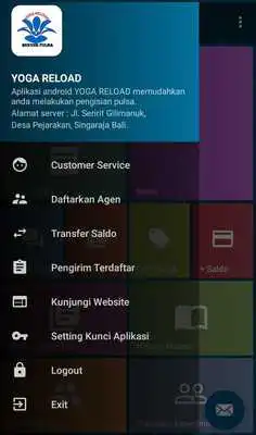 Play YOGA RELOAD Play YOGA RELOAD