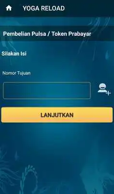 Play YOGA RELOAD Play YOGA RELOAD