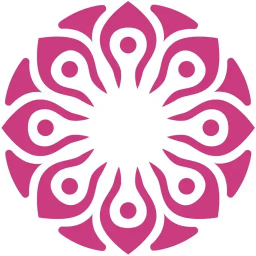 Play Yoga Republic APK