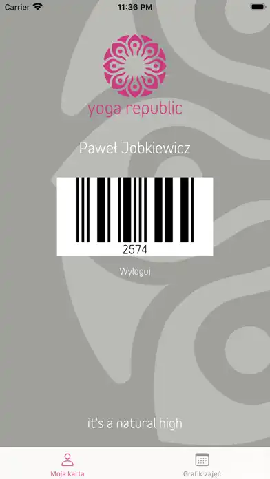 Play Yoga Republic and enjoy Yoga Republic with UptoPlay Play Yoga Republic and enjoy Yoga Republic with UptoPlay