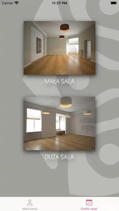 Play Yoga Republic as an online game online Yoga Republic with UptoPlay Play Yoga Republic as an online game Yoga Republic with UptoPlay