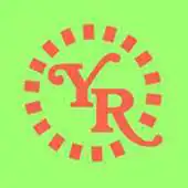 Free play online Yoga Revolution Flagstaff APK