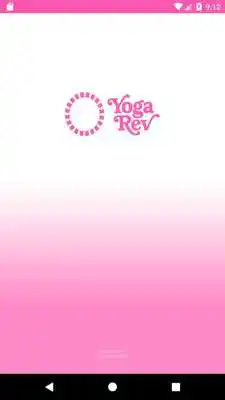 Play Yoga Revolution Flagstaff