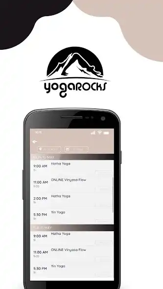 Play yogaROCKS  and enjoy yogaROCKS with UptoPlay