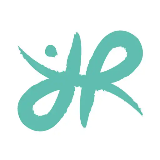 Play Yoga Room - France APK Play Yoga Room - France APK