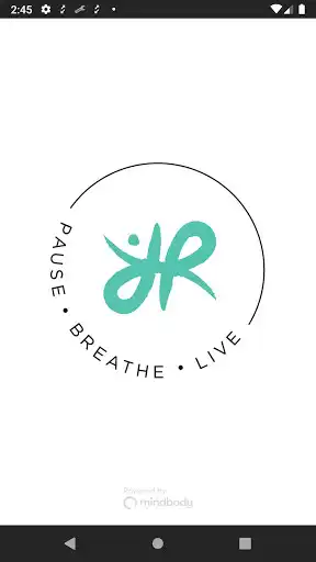 Play Yoga Room - France  and enjoy Yoga Room - France with UptoPlay