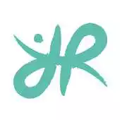 Free play online Yoga Room APK
