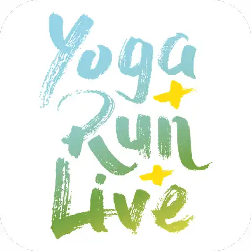 Play YOGA RUN LIVE APK Play YOGA RUN LIVE APK