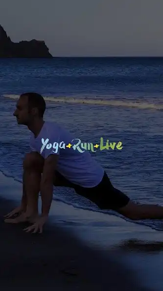 Play YOGA RUN LIVE  and enjoy YOGA RUN LIVE with UptoPlay