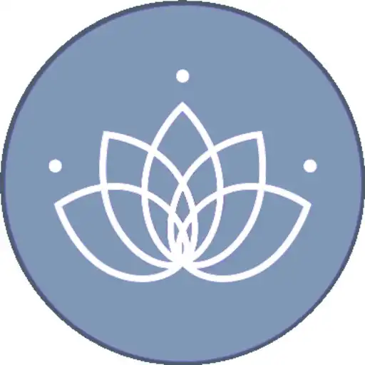 Play Yoga Saint Pierre APK