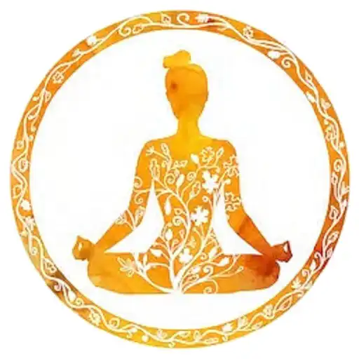 Play Yogasana App APK Play Yogasana App APK