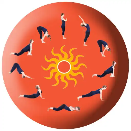 Play Yogasana - Offline APK