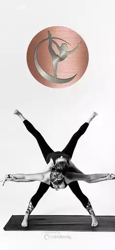 Play Yogas Got Hot and enjoy Yogas Got Hot with UptoPlay Play Yogas Got Hot and enjoy Yogas Got Hot with UptoPlay