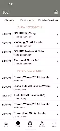 Play Yogas Got Hot as an online game online Yogas Got Hot with UptoPlay com.fitnessmobileapps.yogasgothot Play Yogas Got Hot as an online game Yogas Got Hot with UptoPlay