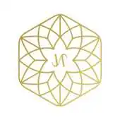 Free play online Yoga Sisters APK