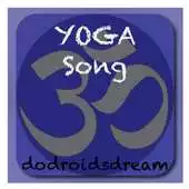 Free play online Yoga Song APK Free play online Yoga Song APK