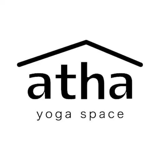 Play yogaspace　atha公式アプリ APK