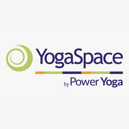 Play YogaSpace APK Play YogaSpace APK