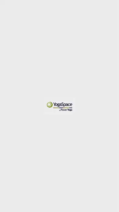 Play YogaSpace  and enjoy YogaSpace with UptoPlay