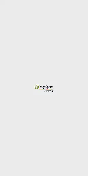 Play YogaSpace as an online game YogaSpace with UptoPlay