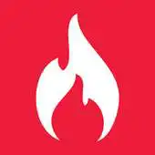 Free play online YogaSpark APK