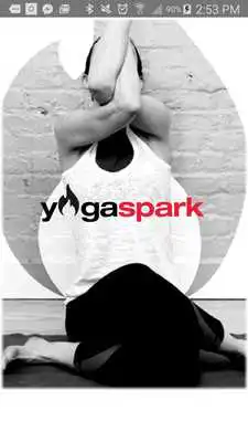 Play YogaSpark
