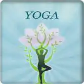 Free play online Yoga Step Up APK Free play online Yoga Step Up APK